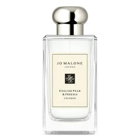 Jo Malone London English Pear & Freesia Cologne 100ml