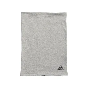 adidas Golf Neck Warmer