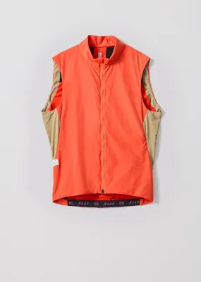 Alt_Road Thermal Vest