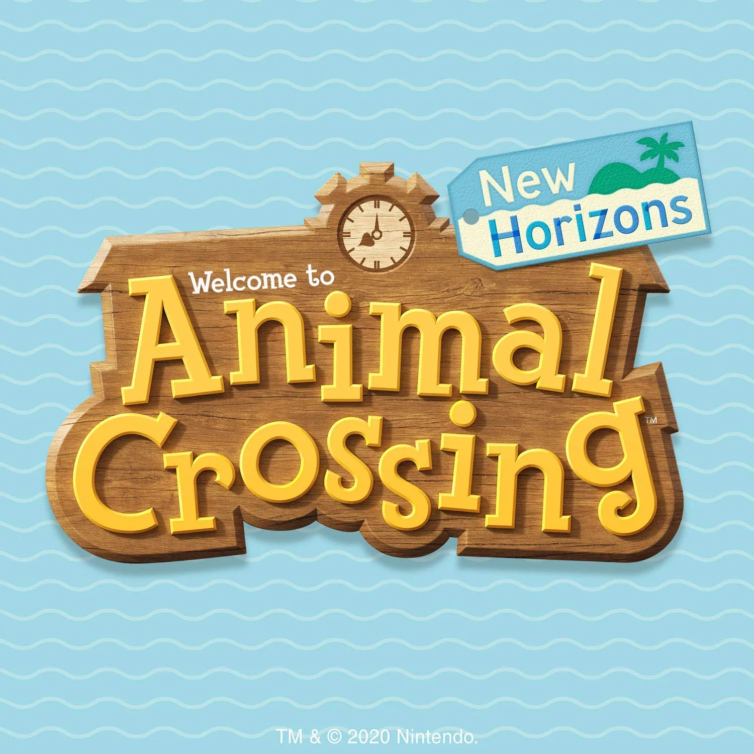 Animal Crossing: New Horizons Socks