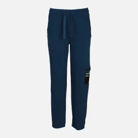 BOYS FASHION PANT