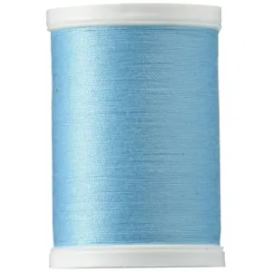 Coats Dual Duty XP General Purpose Thread 250yd Light Parakeet