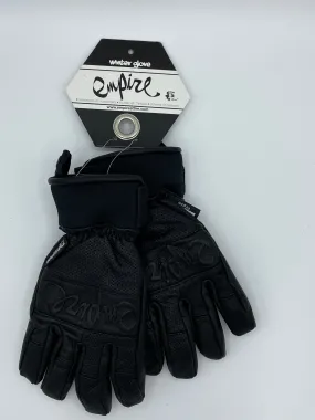 Empire Winter Glove