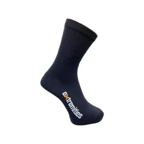 Extremities Evolution Waterproof Socks