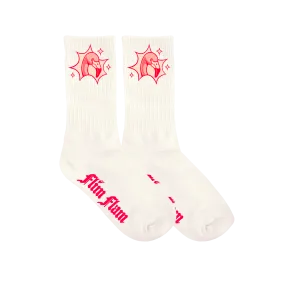 Flim Flam Socks