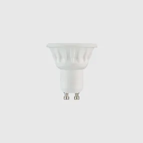 GU10 LED Bulb