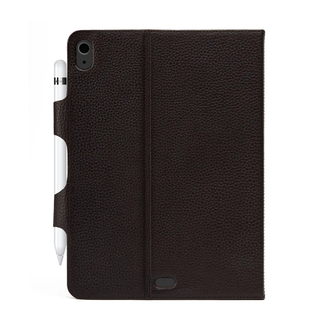 iPad Leather Case