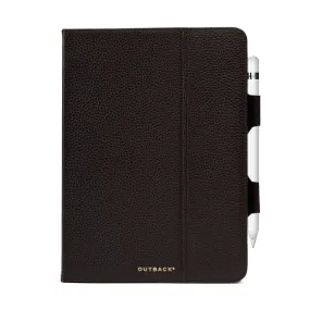 iPad Leather Case