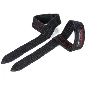 Lifting Straps Leather