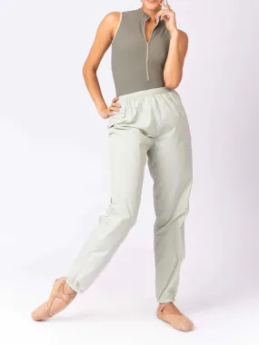 Mara Sweat pants -Long