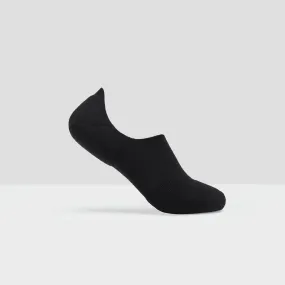 Men's No-Show Socks