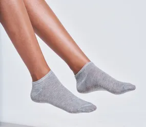 Multi-Pack Socks