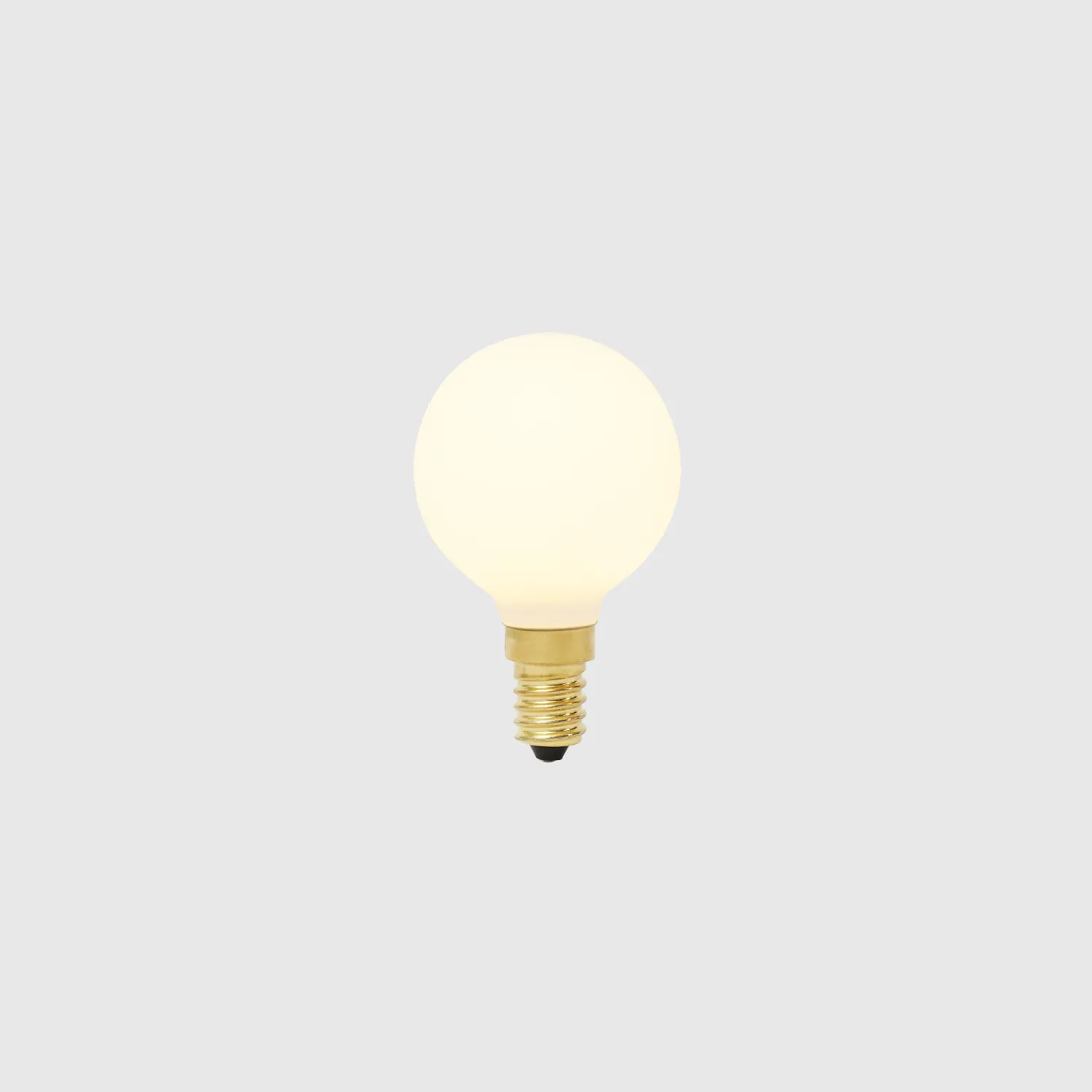 Sphere I E12 Dim-to-Warm LED Bulb