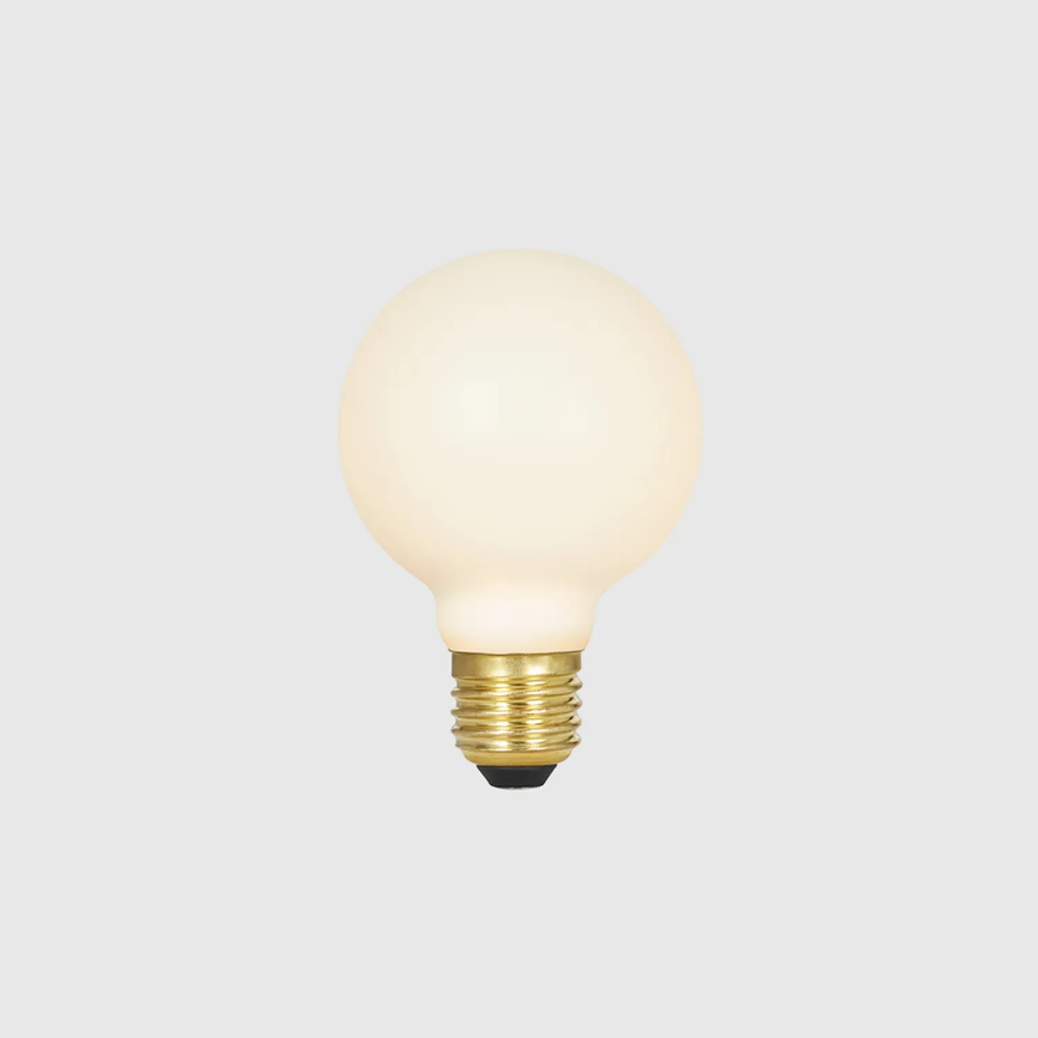 Sphere II E26 Dim-to-Warm LED Bulb