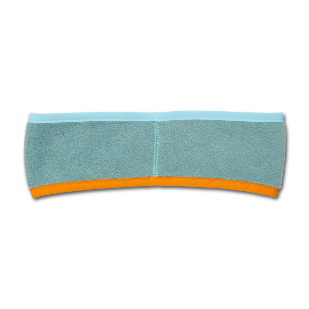 Teca Fleece Headband