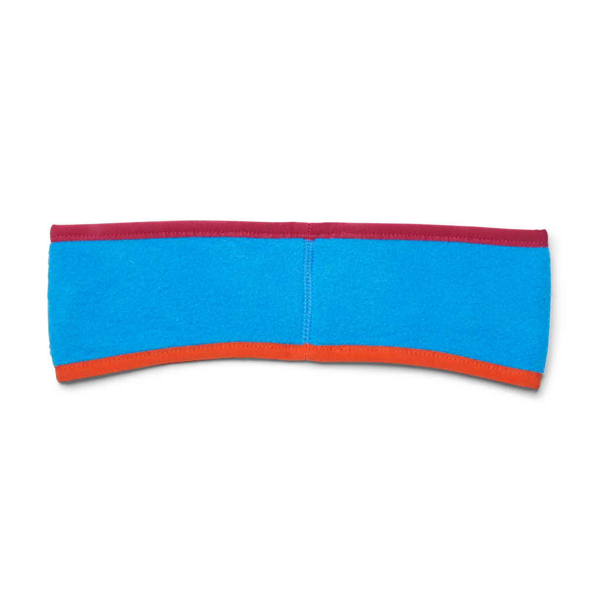 Teca Fleece Headband