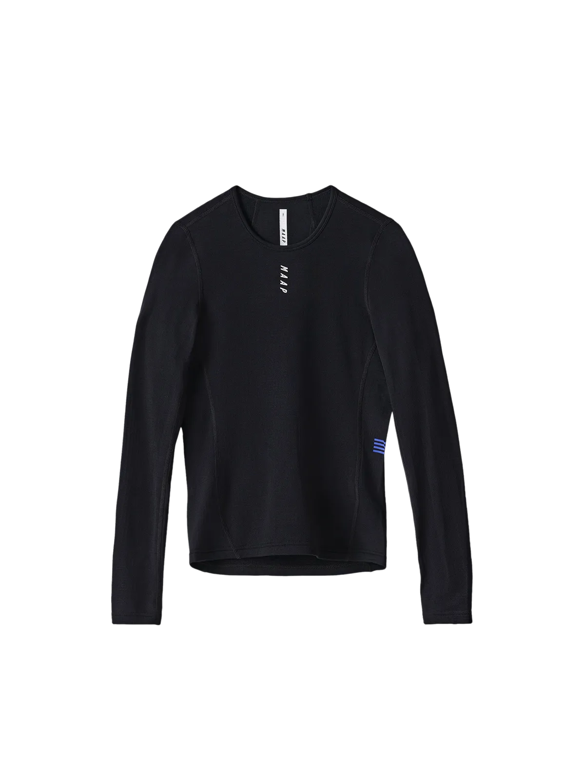 Thermal Base Layer LS Tee