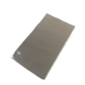 VSETT 9  Thermal Pad