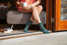 Women's Bamboo Socks