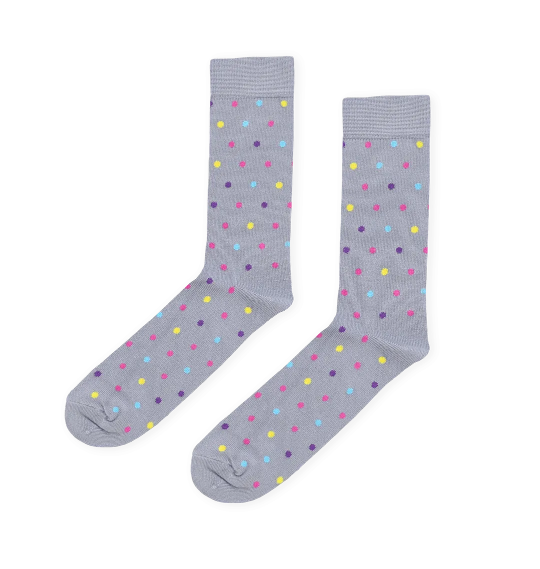 Women's Bamboo Socks